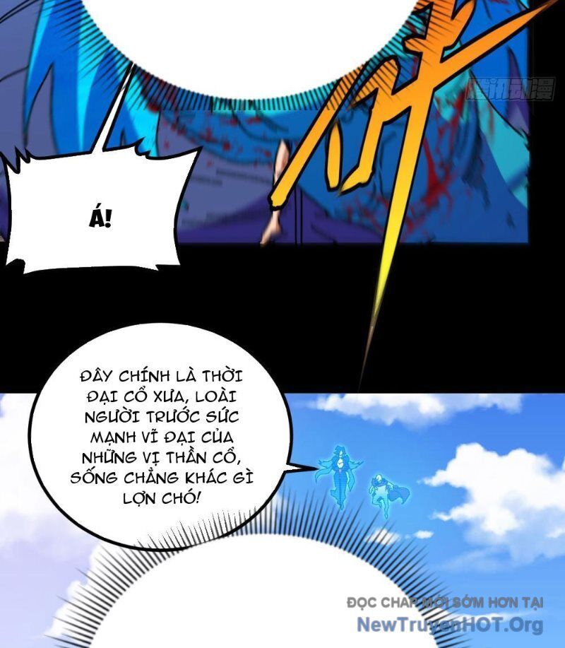 Trang 61