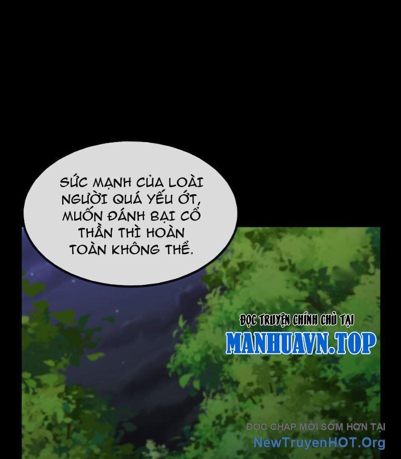 Trang 67
