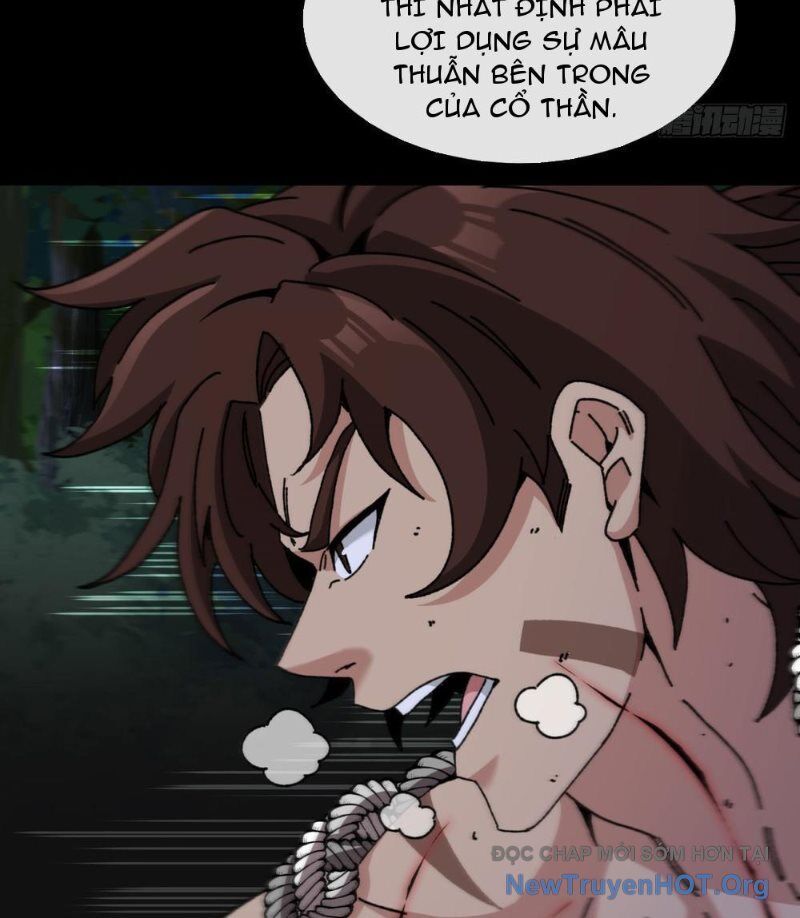 Trang 69