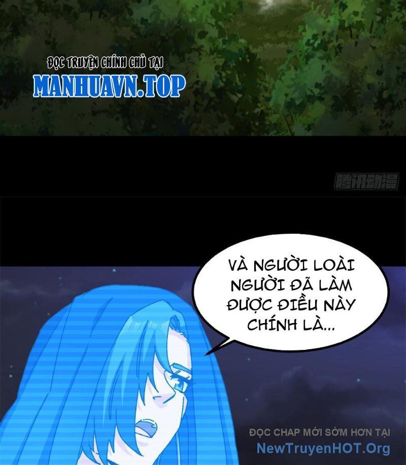 Trang 72