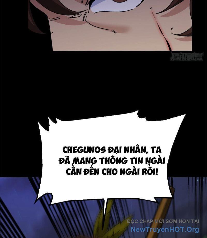 Trang 74