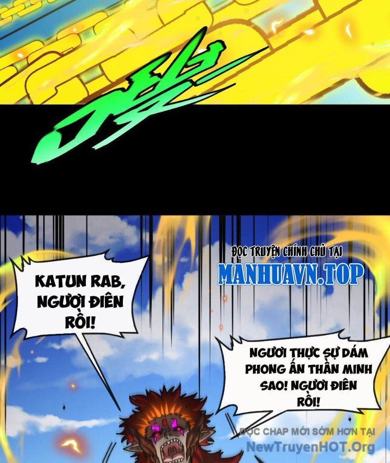 Trang 38