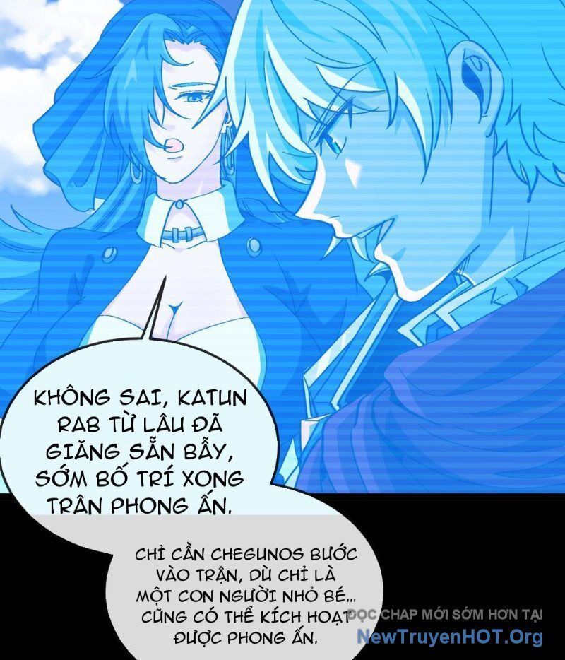 Trang 61
