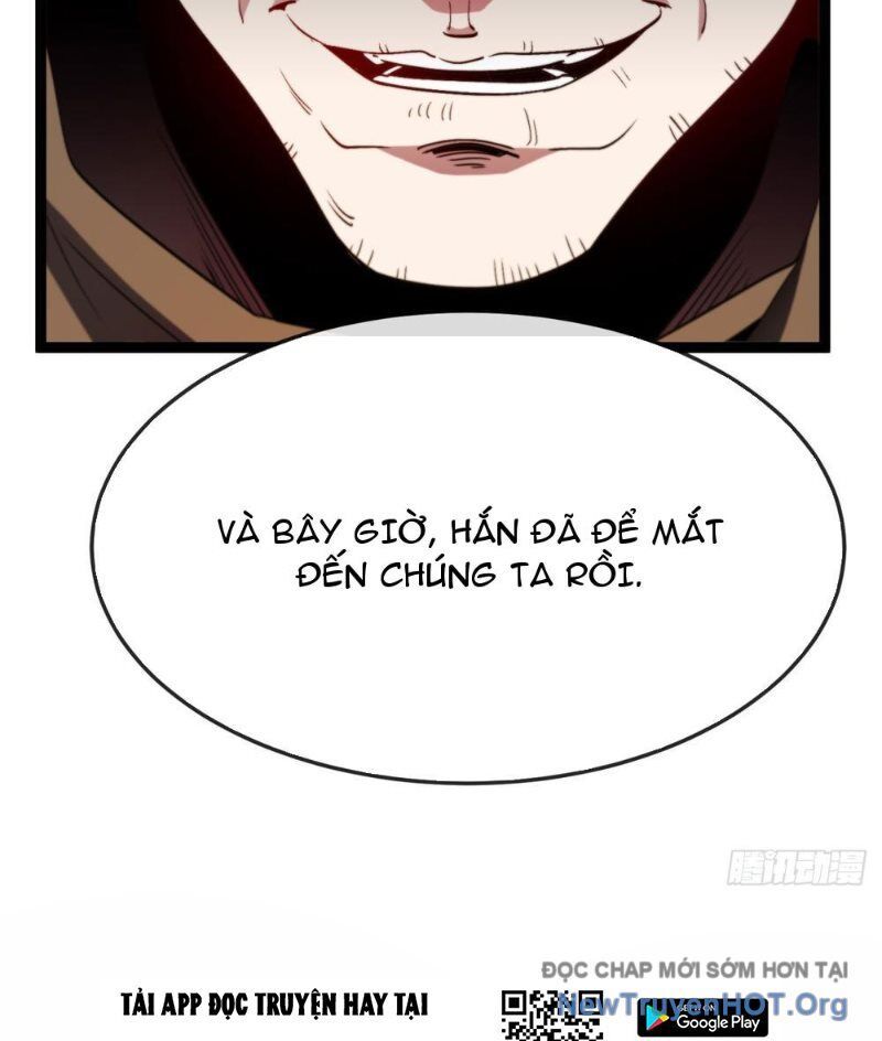 Trang 88