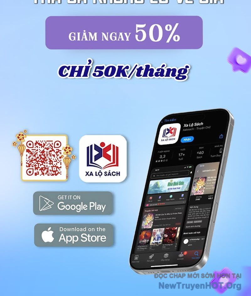 Trang 90