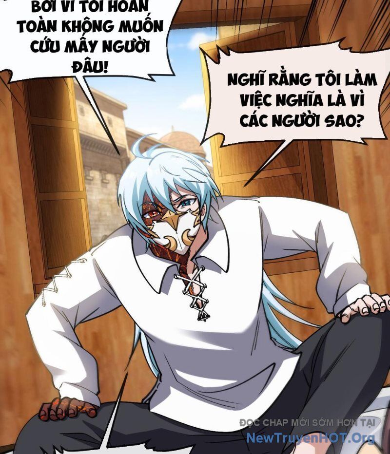 Trang 46