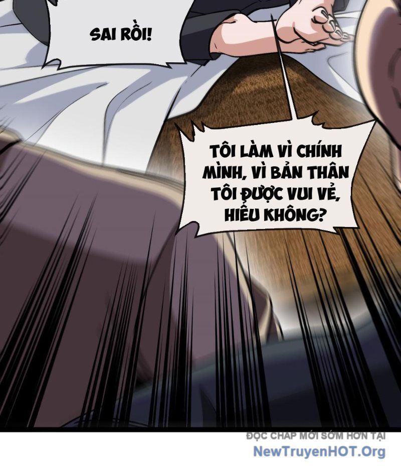 Trang 47