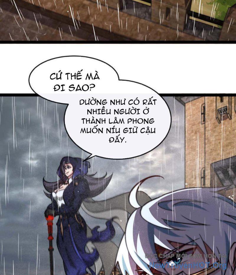 Trang 58