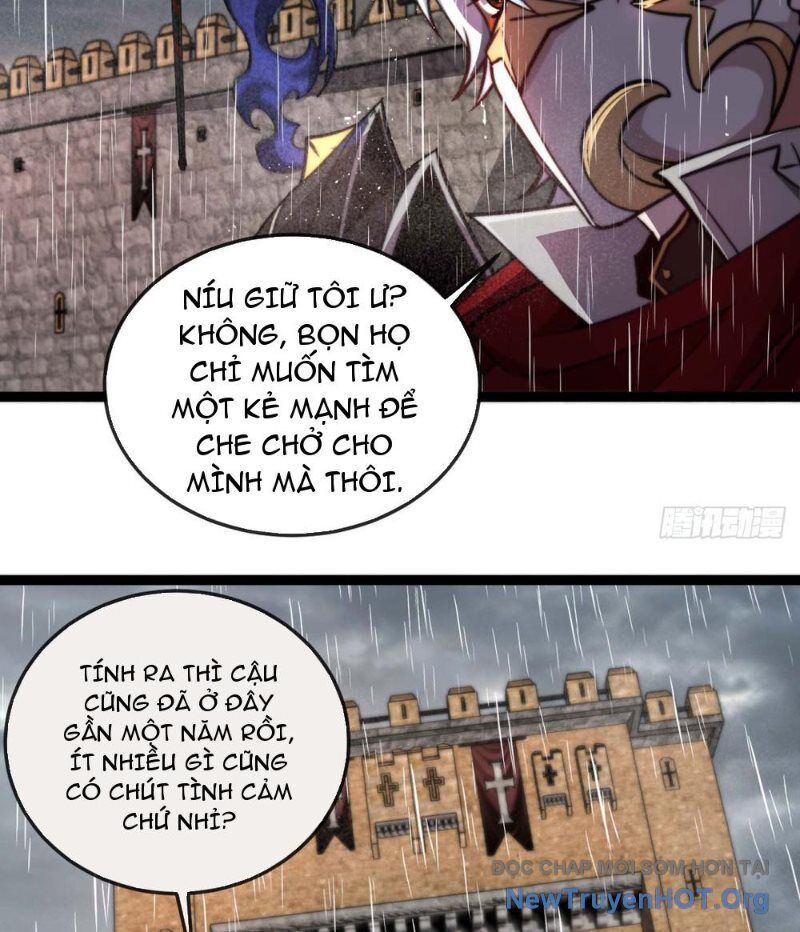 Trang 59