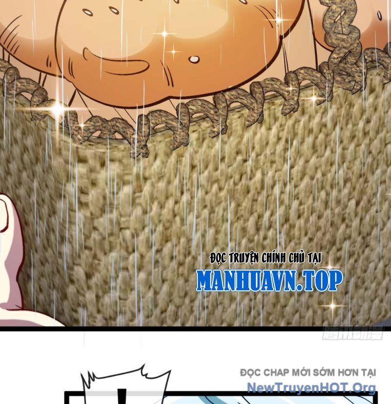 Trang 66