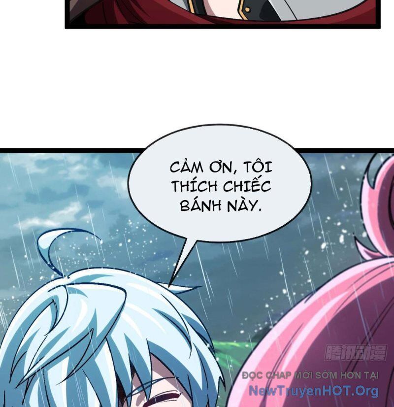 Trang 68