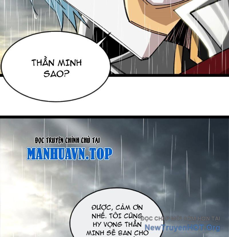 Trang 72