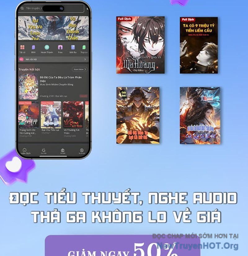 Trang 80