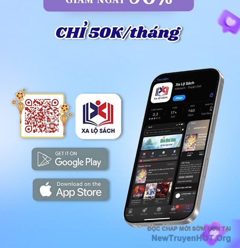 Trang 81