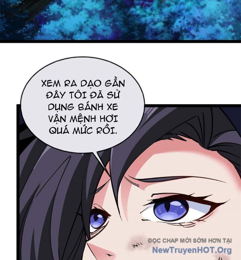 Trang 44