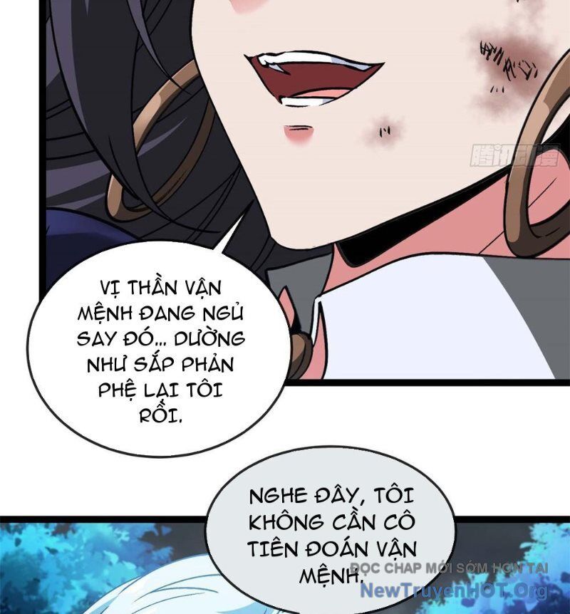 Trang 45