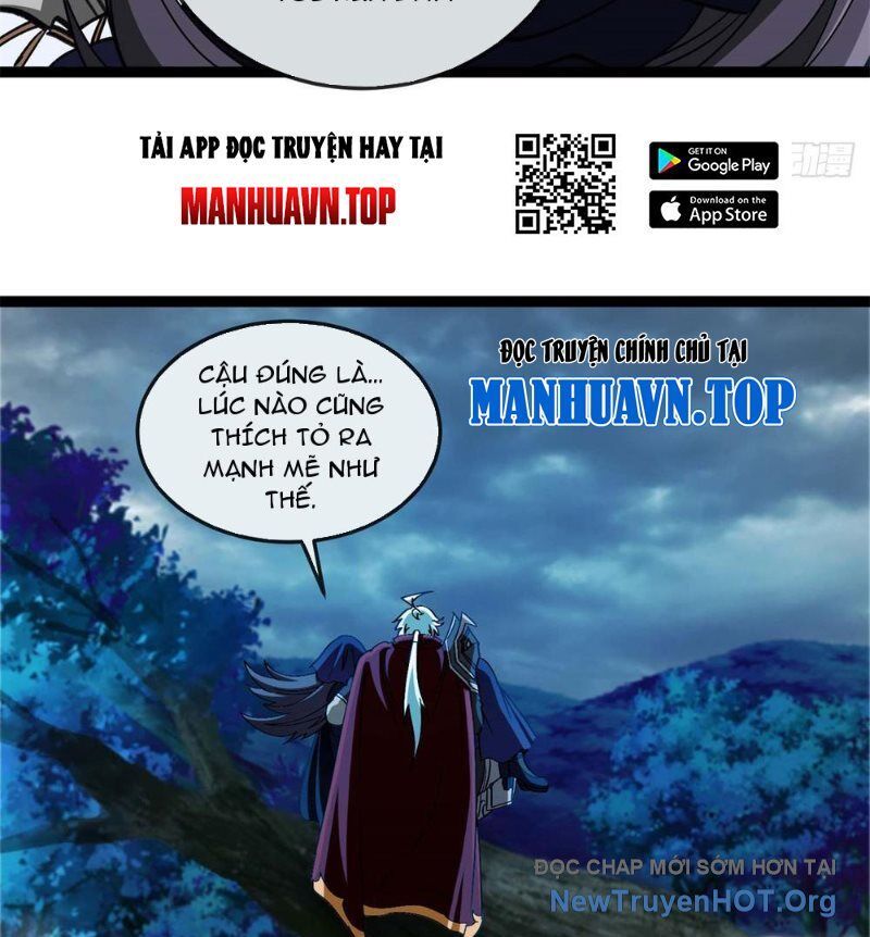 Trang 47