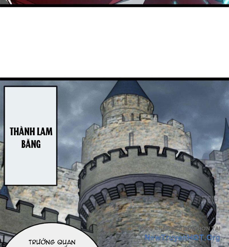 Trang 59