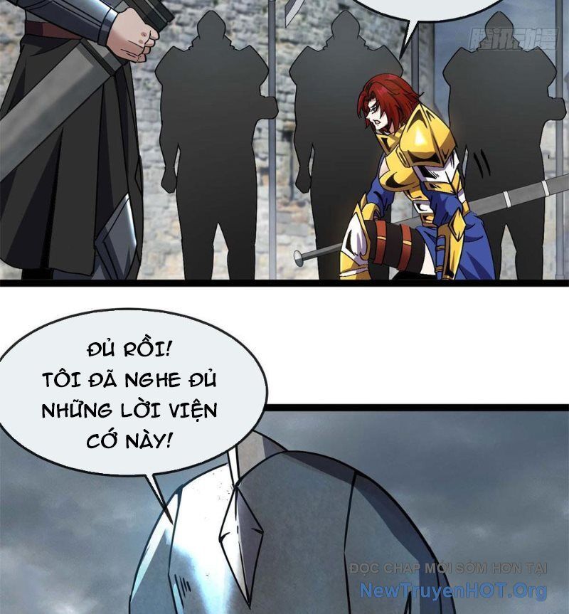 Trang 62
