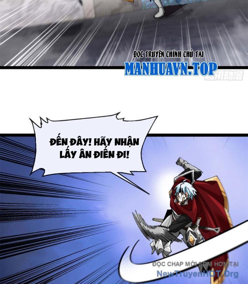 Trang 68