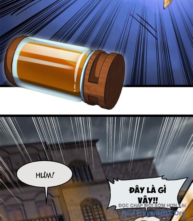 Trang 69