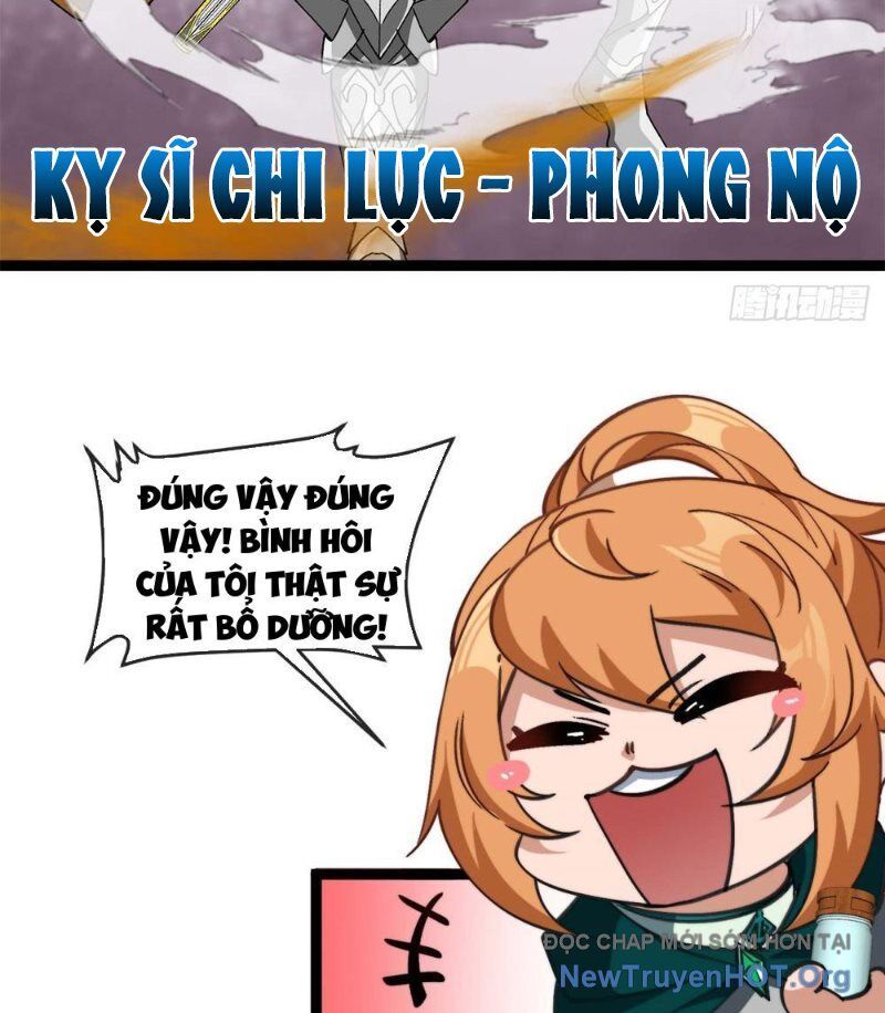 Trang 72