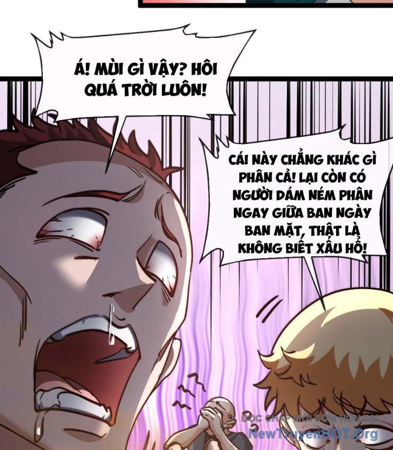 Trang 73