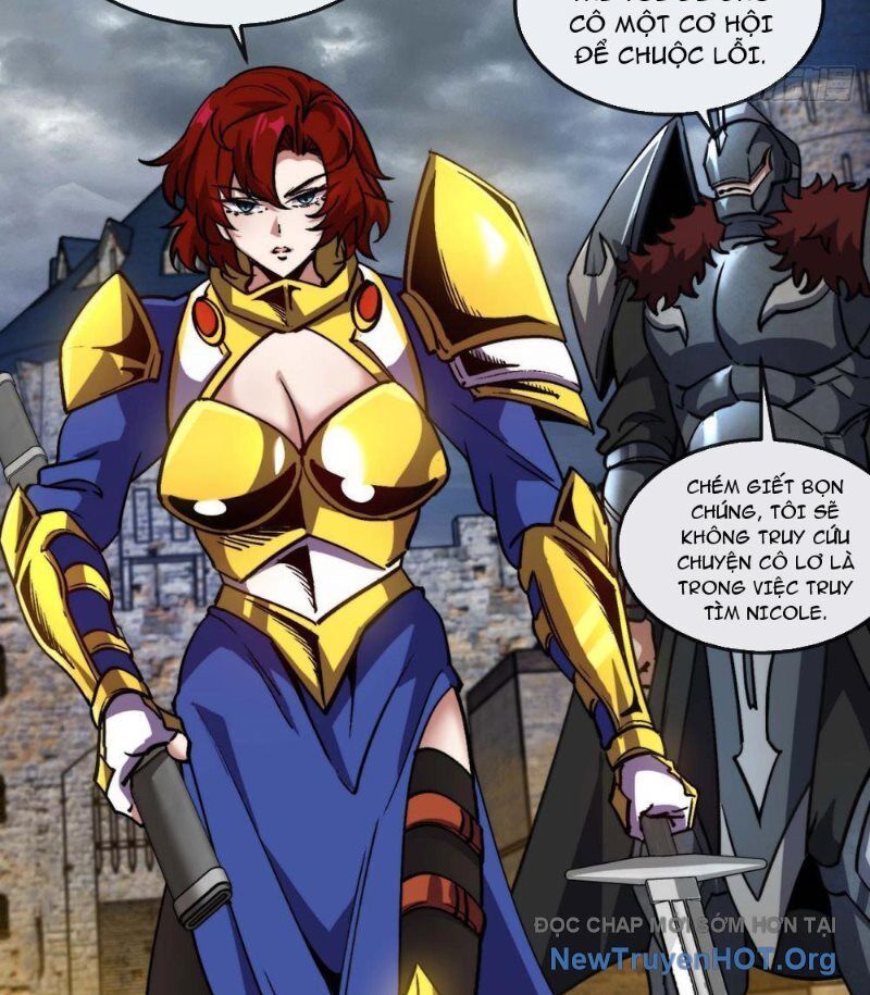 Trang 76