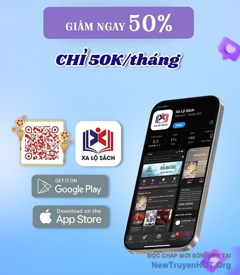 Trang 81
