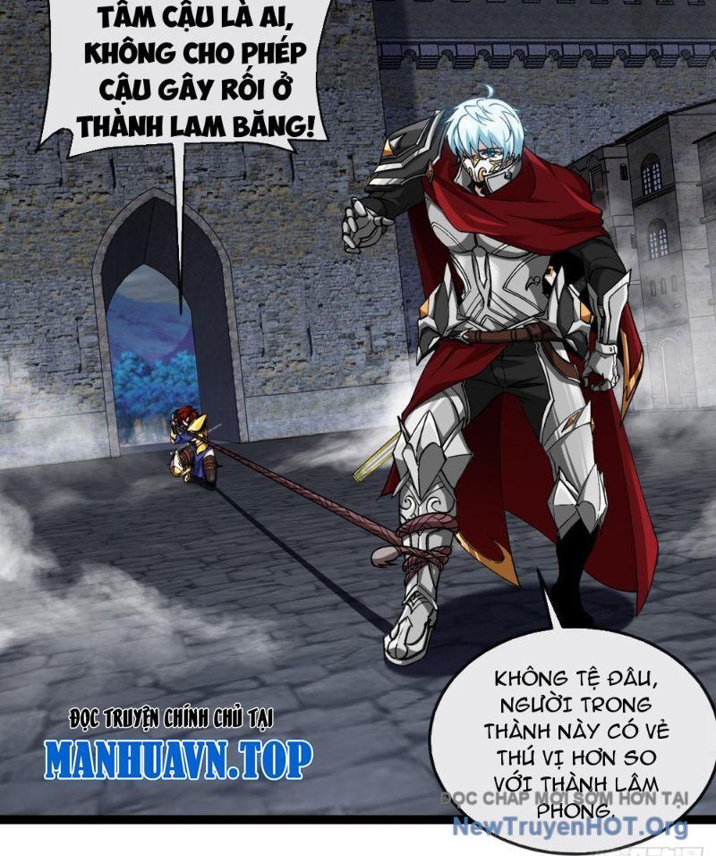 Trang 38