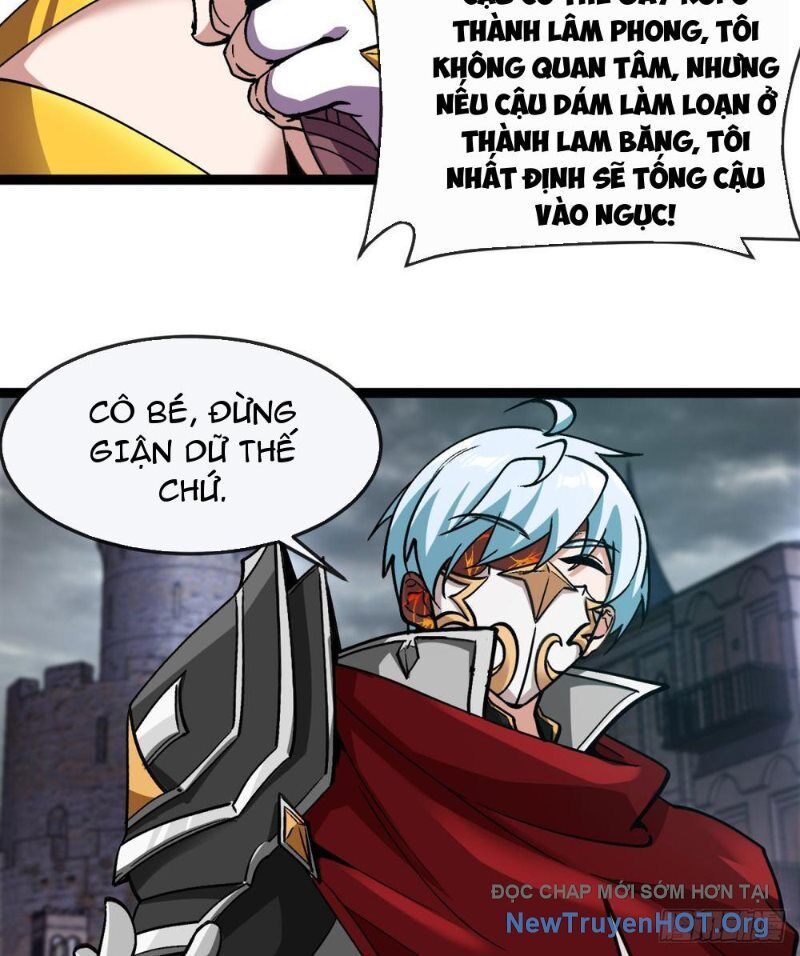 Trang 40