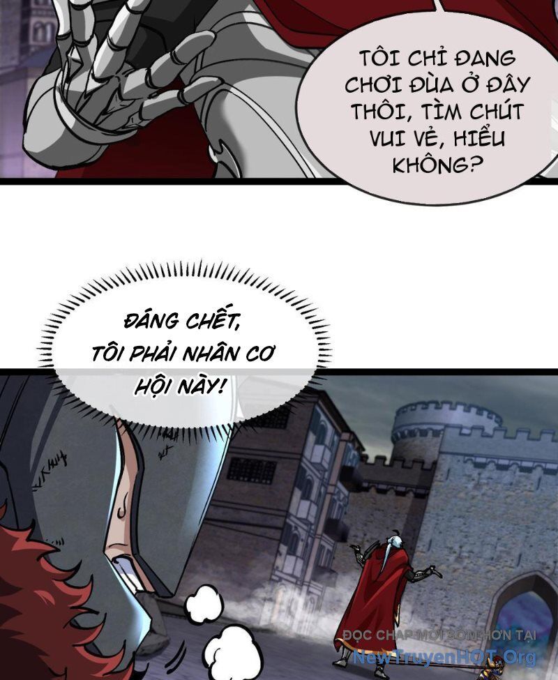Trang 41
