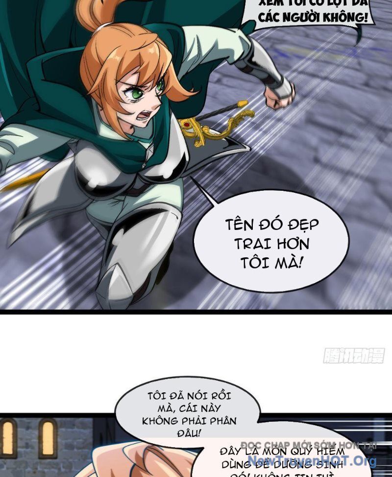 Trang 46