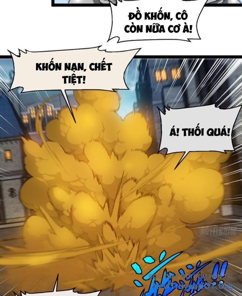 Trang 48