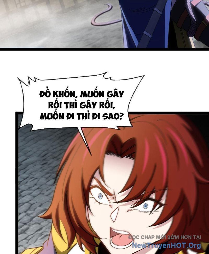 Trang 56