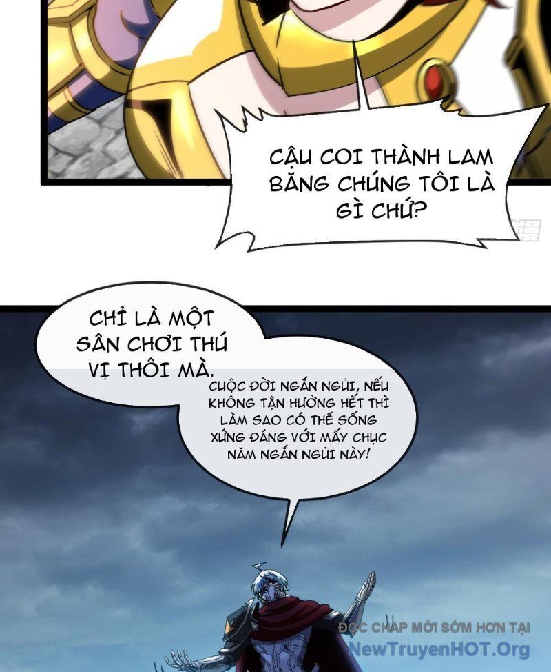Trang 57