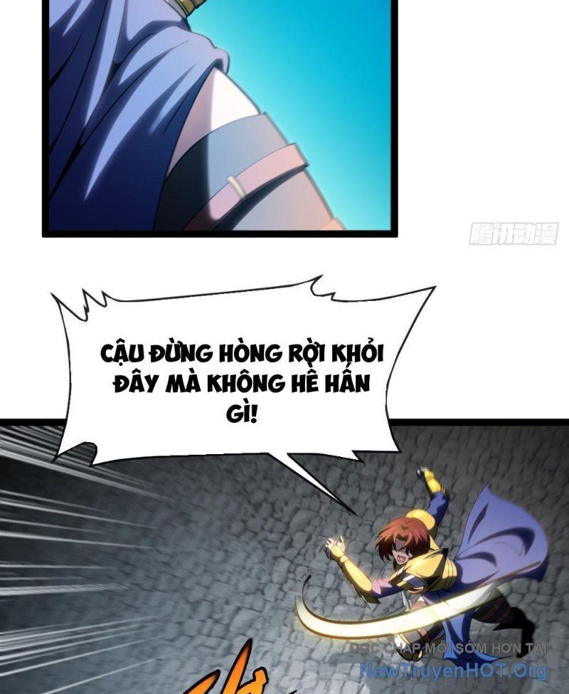 Trang 59