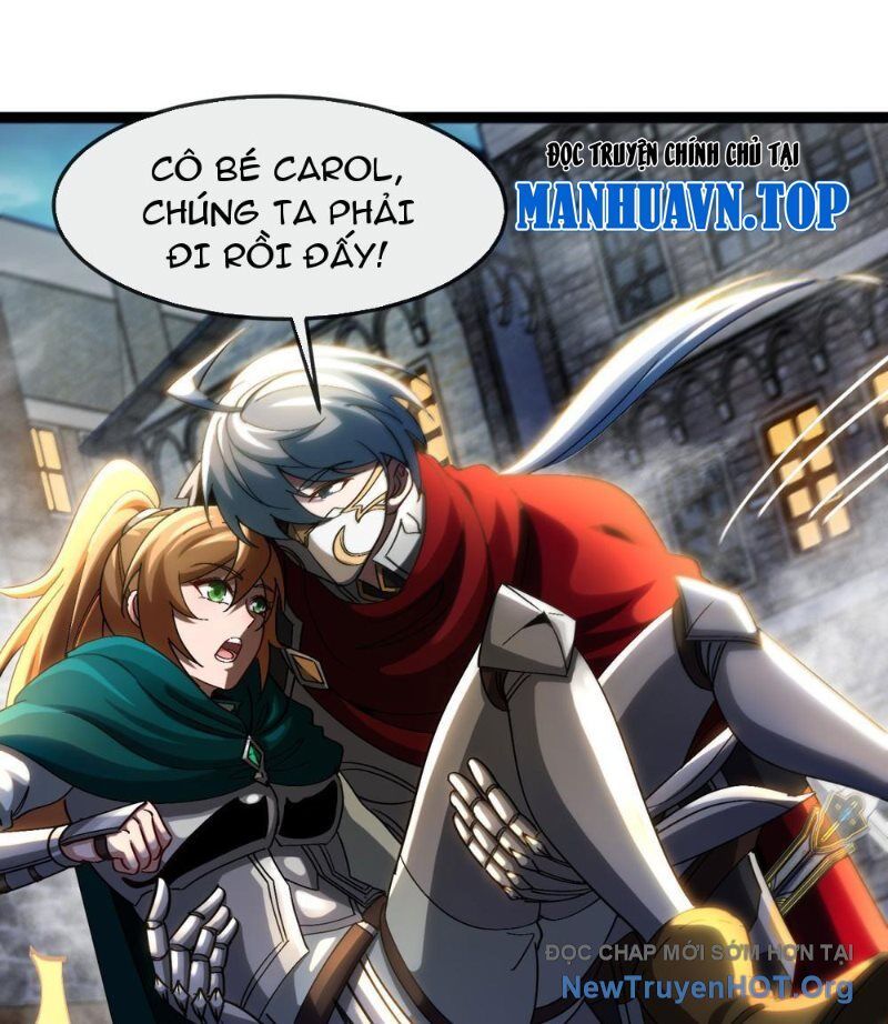 Trang 63