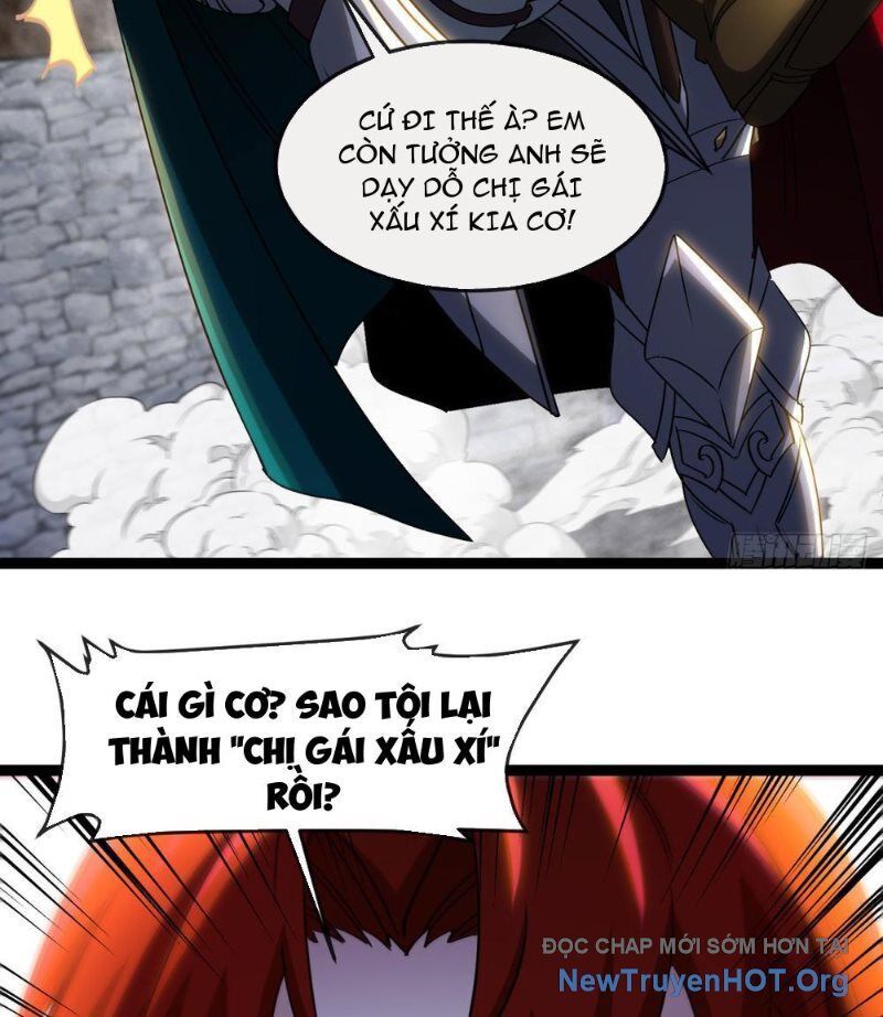 Trang 64