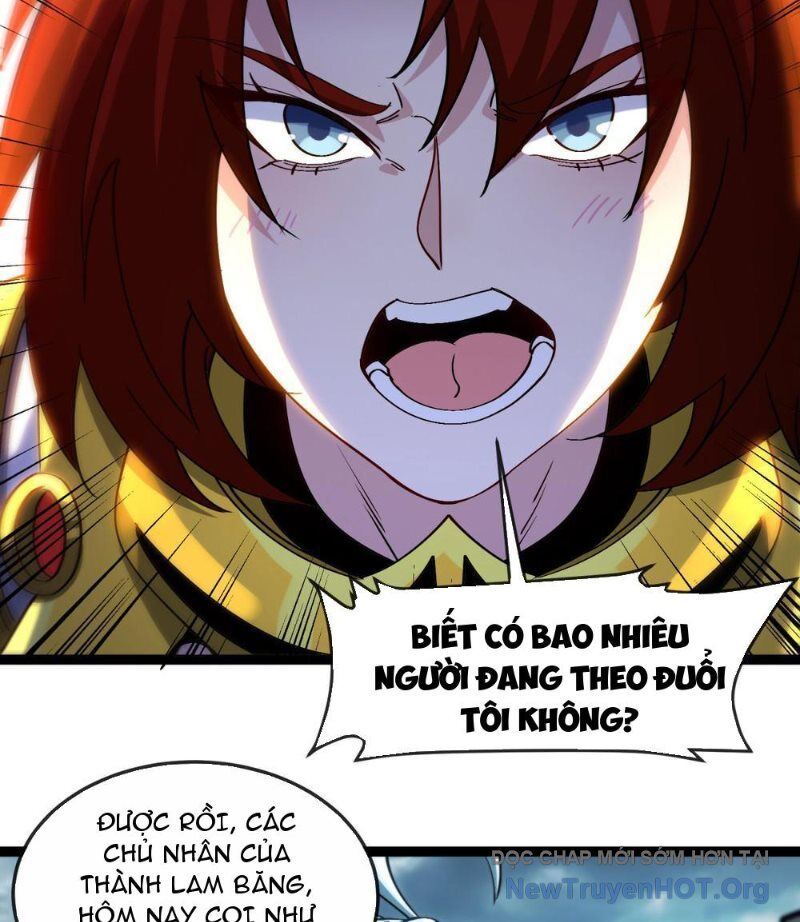 Trang 65