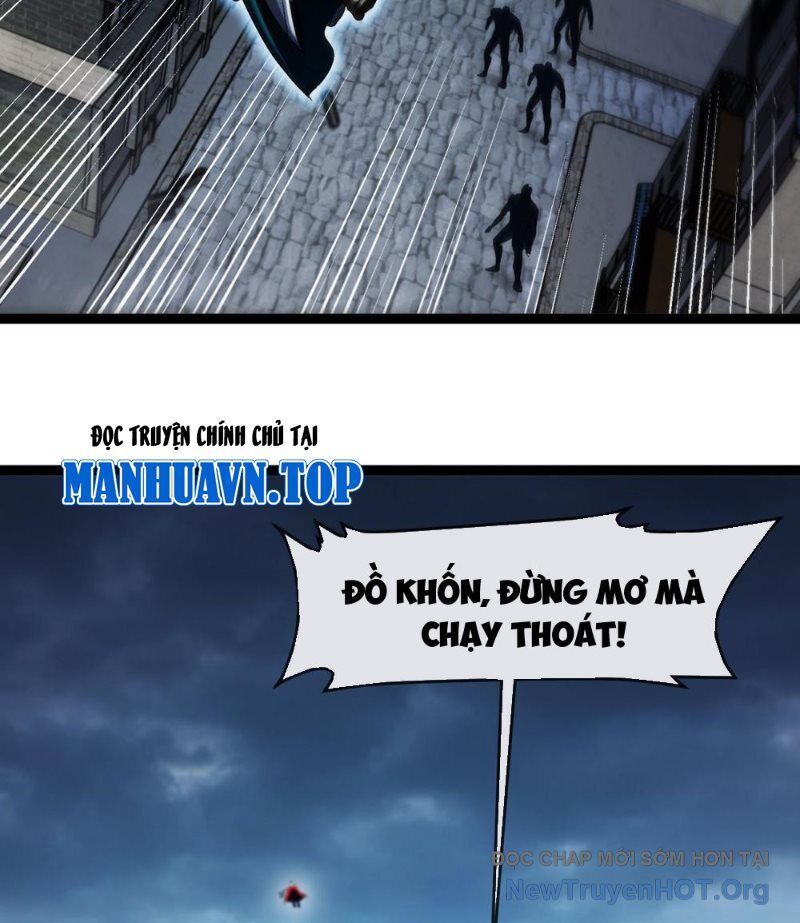Trang 69