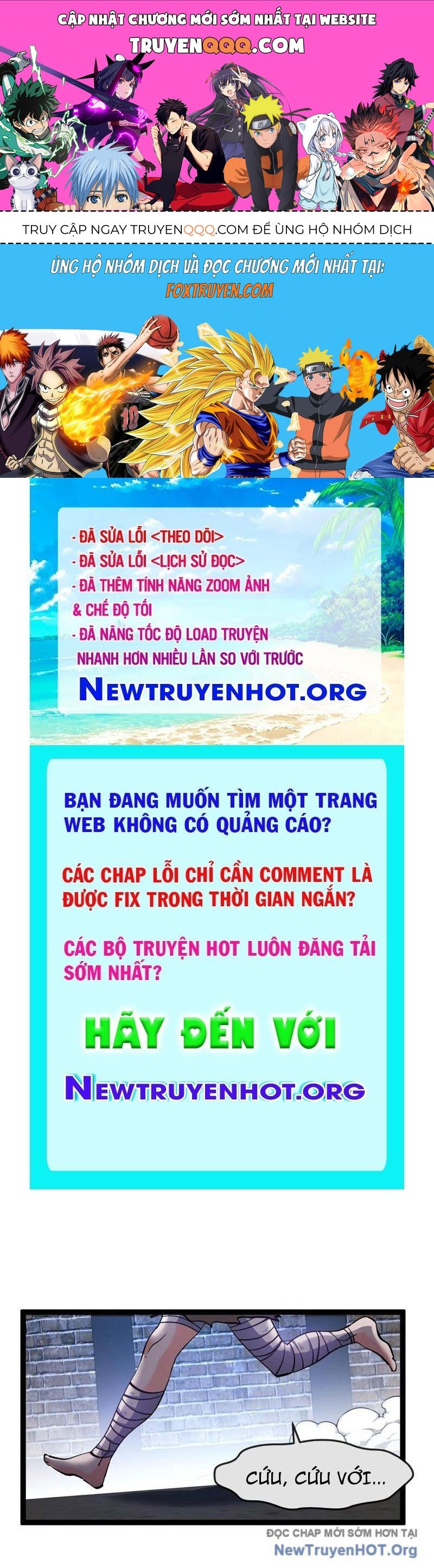 Trang 0
