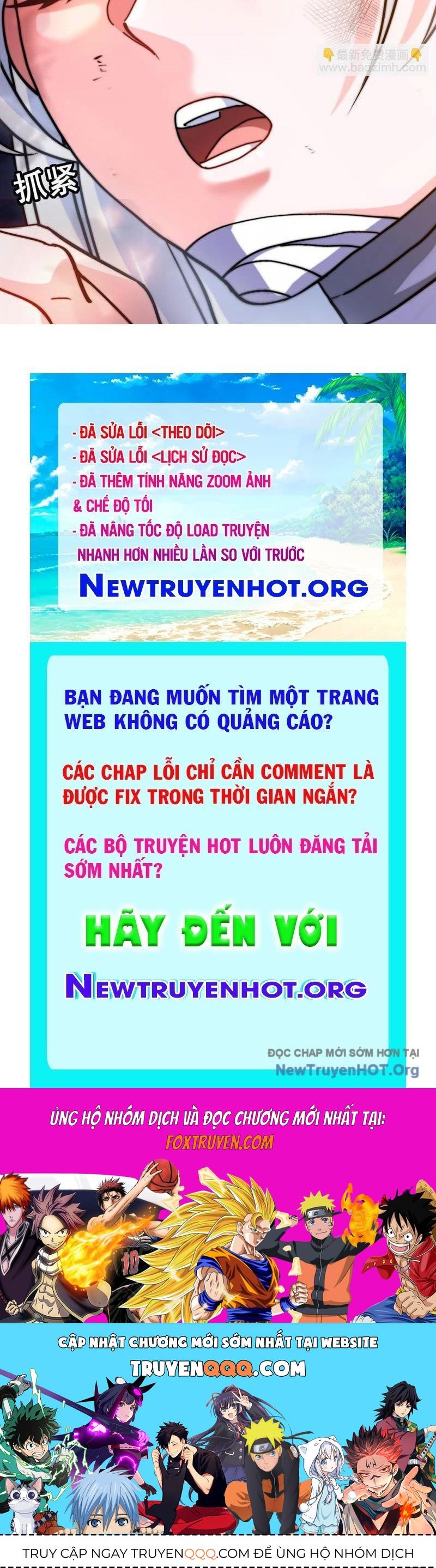 Trang 102