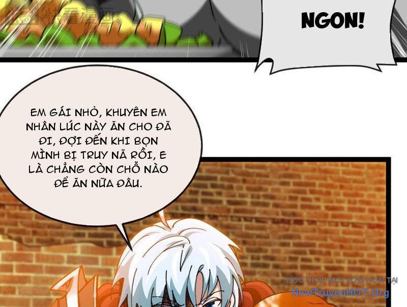 Trang 47