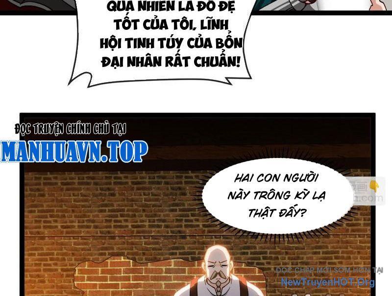 Trang 51