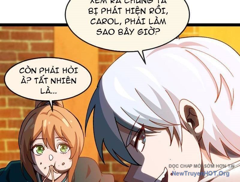 Trang 59