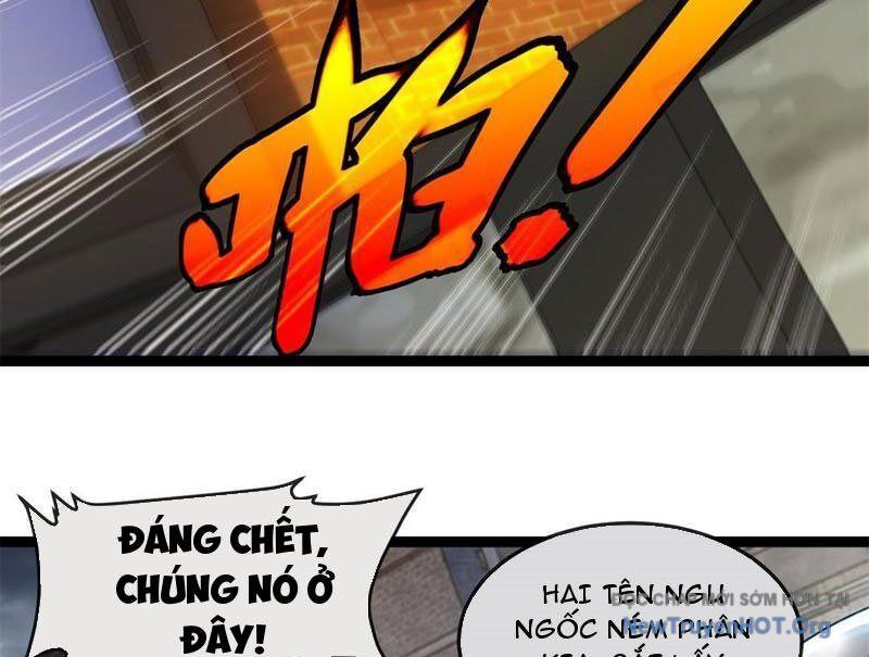 Trang 62