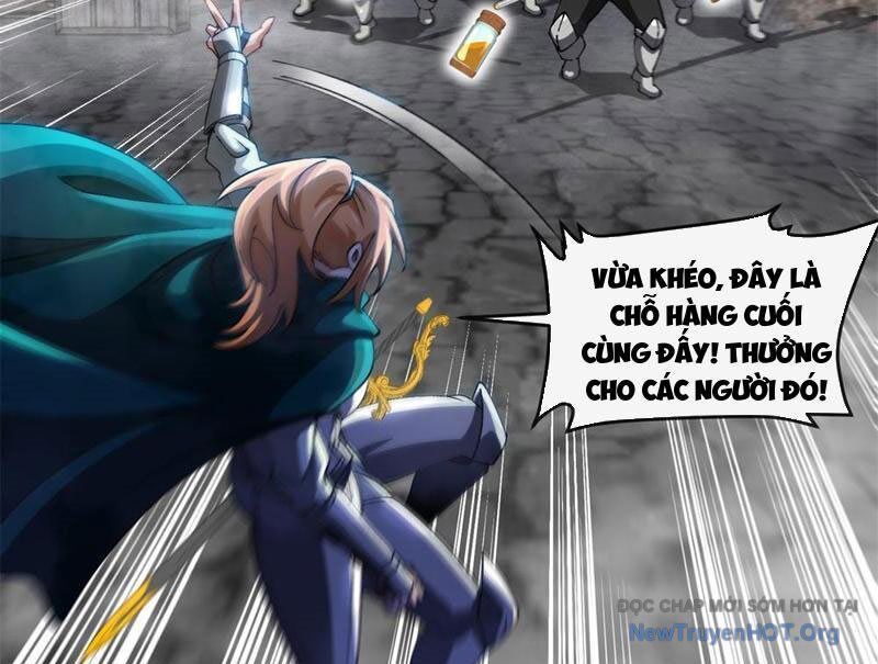 Trang 65