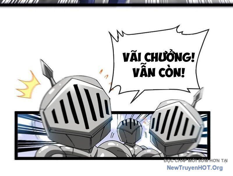 Trang 66