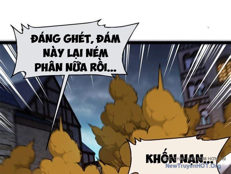 Trang 67